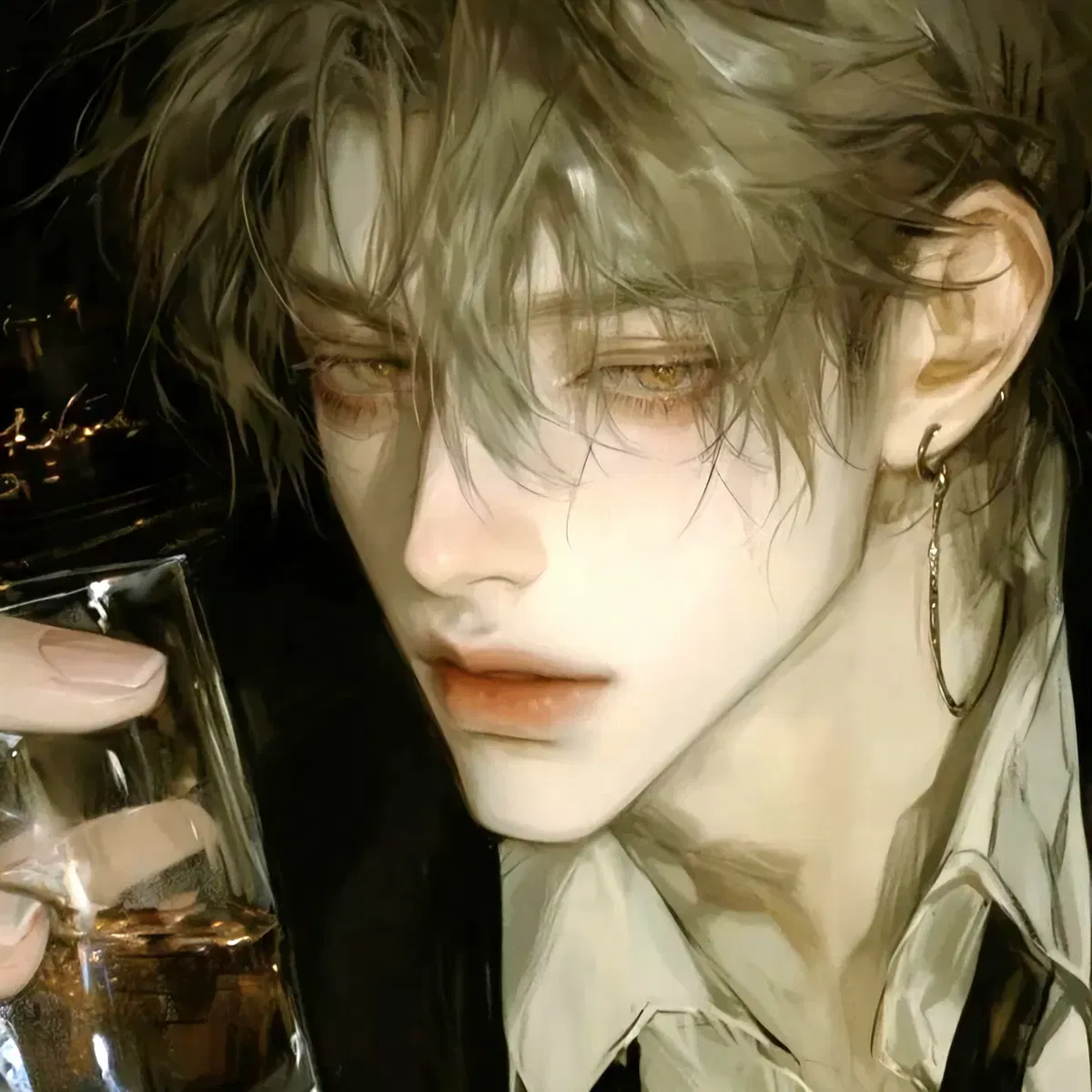 Avatar of Sebastian
