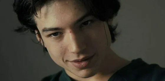 Avatar of Kevin Khatchadourian