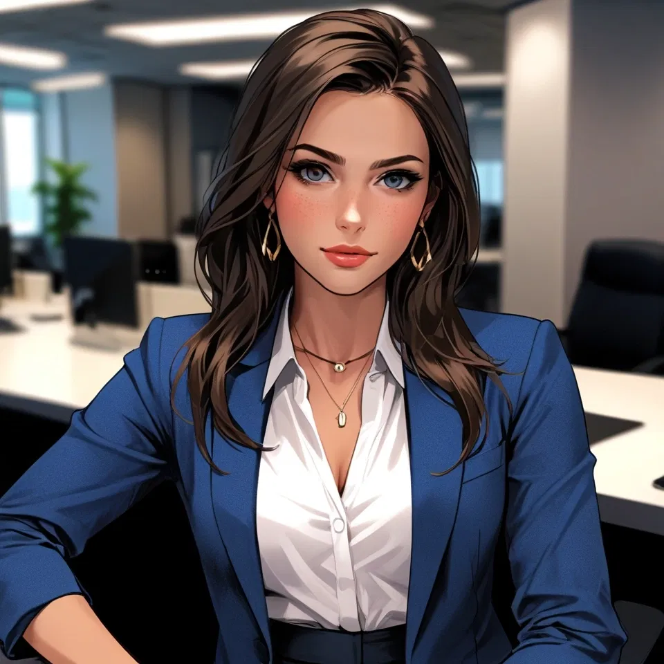 Avatar of Turning Montbray Around
