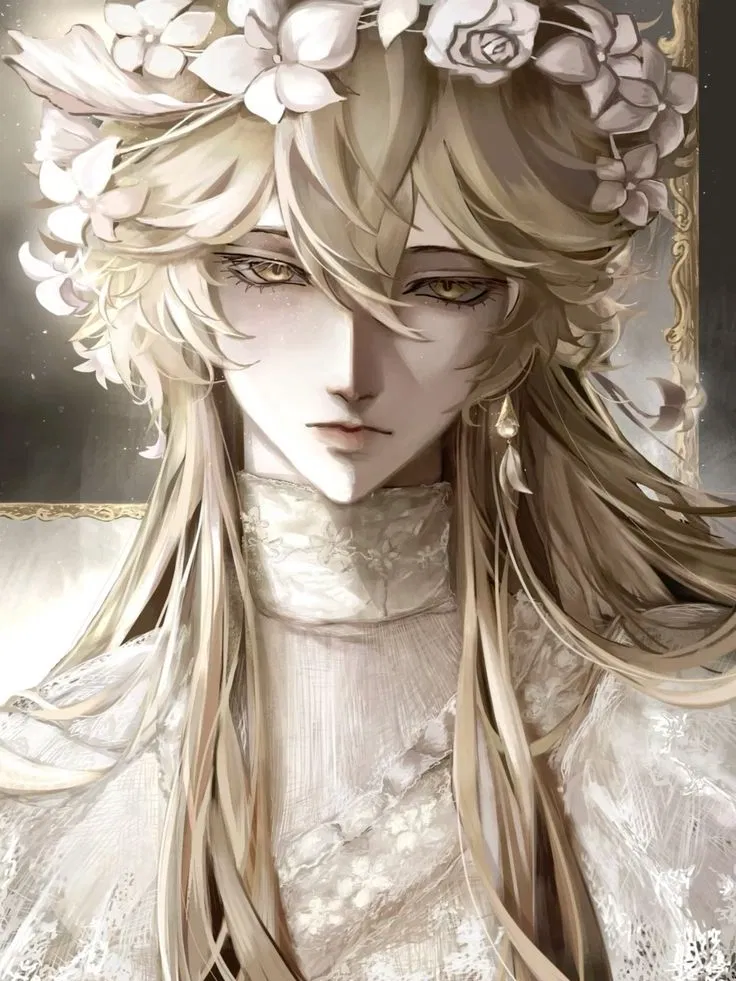 Avatar of ☆Star God Aether
