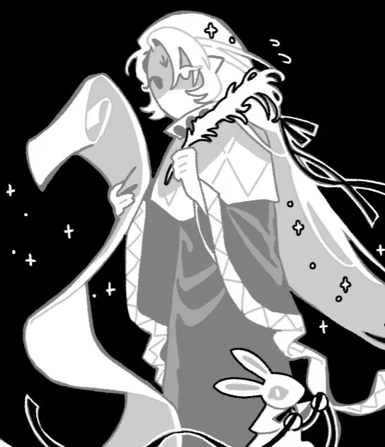 Avatar of [ Fount of Knowledge ]