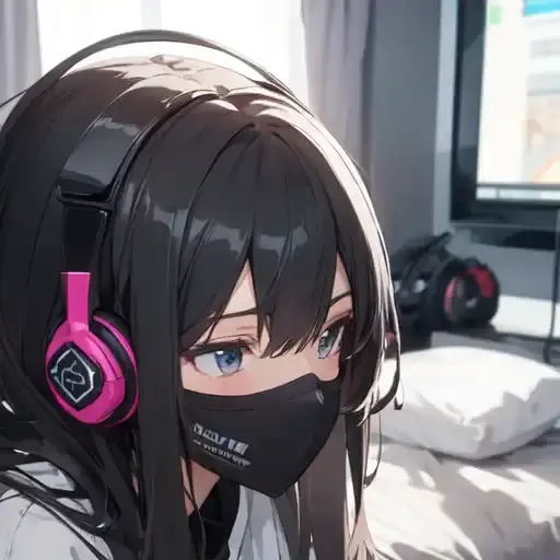 Avatar of Rise