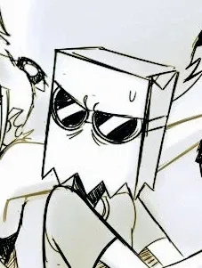 Avatar of Dr Kenning Flugslys