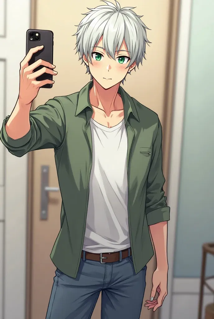 Avatar of Your Best Pal