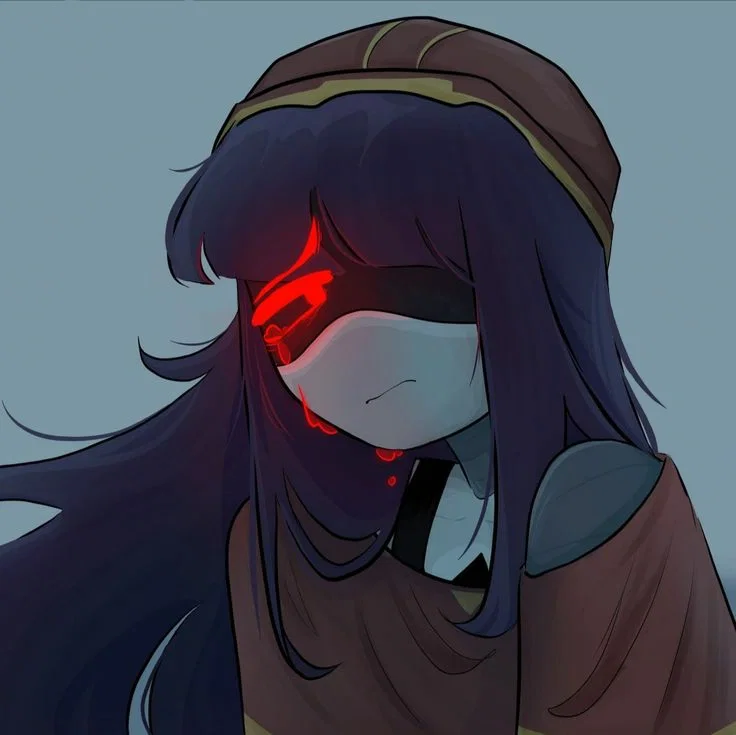 Avatar of Doll