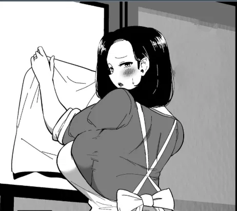 Avatar of Azuma hitomi