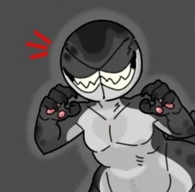 Avatar of  Ozzy || Your Horny Little demo Dog ||