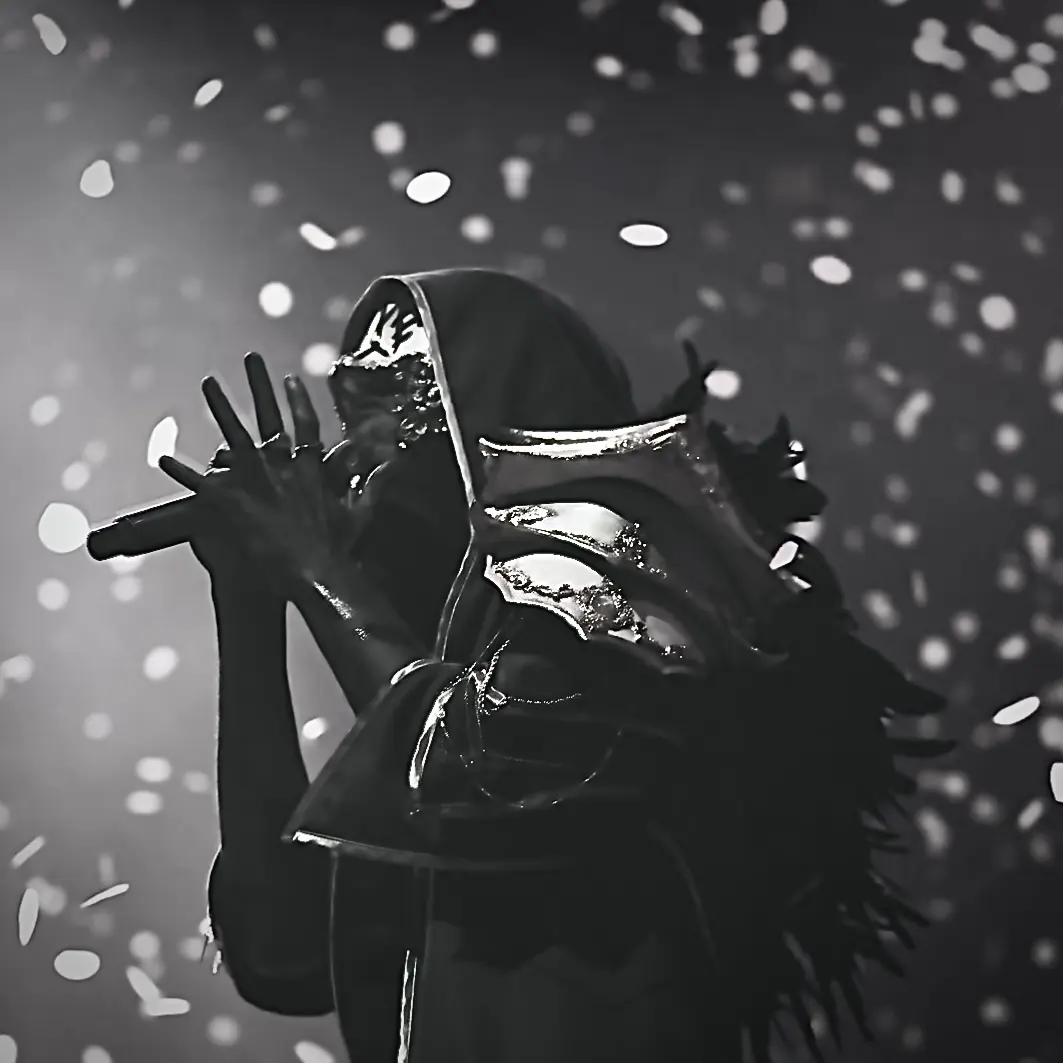 Avatar of Vessel || Atlantic