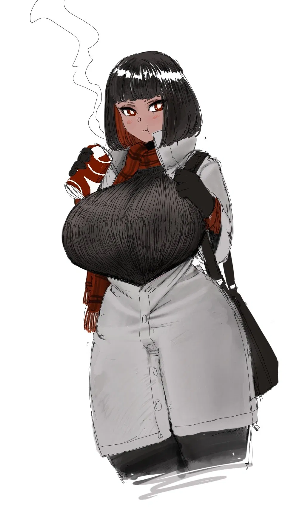 Avatar of Kitesona (Thekite)