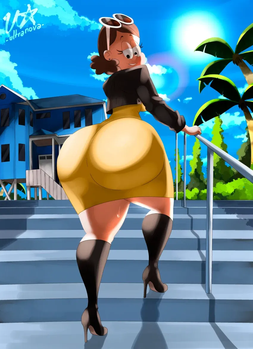 Avatar of Thicc qt