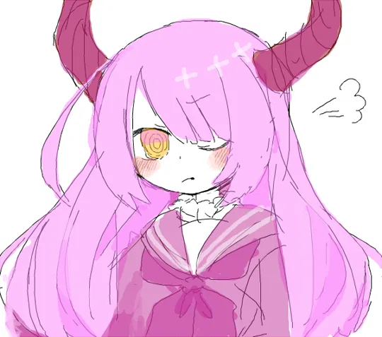 Avatar of Rosaliya Phantomrose