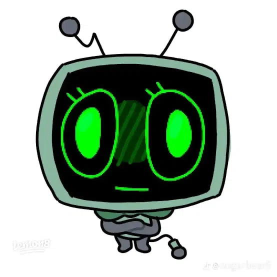 Avatar of Vee V1 (Dandy's World)