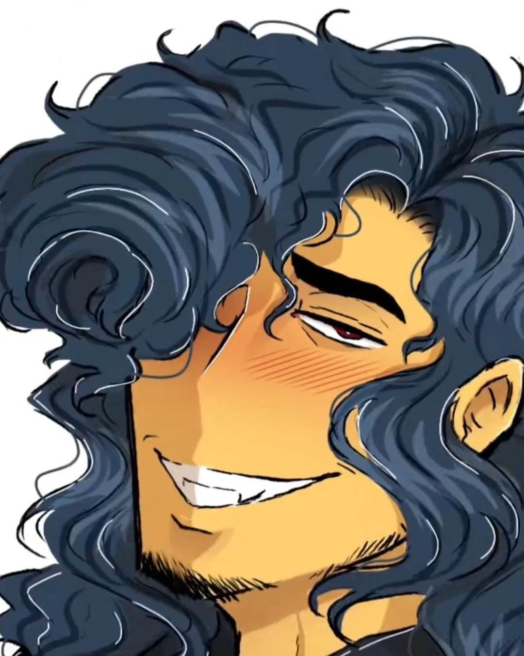 Avatar of Drunk Walden Darling