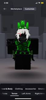 Avatar of Your personal fucktoy