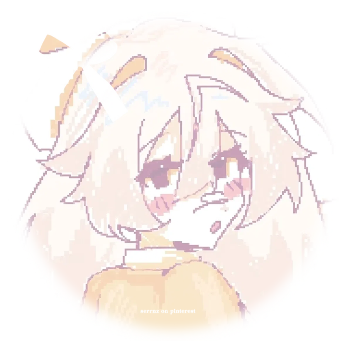 Avatar of tsukasa tenma ㅤ𔓕ㅤ femkasa! 
