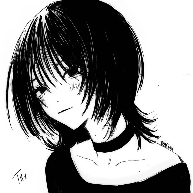 Avatar of Akira | A girl who's about to rock your world