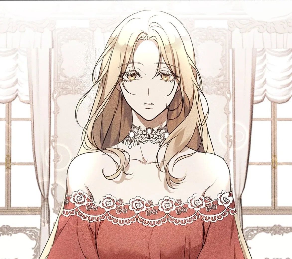 Avatar of Evelina DeMont | The Gilded Cage