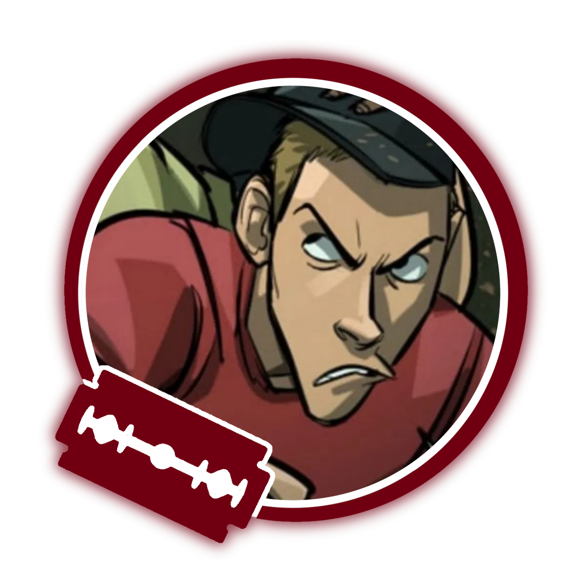 Avatar of ❛❛ SCOUT ───〃⟡