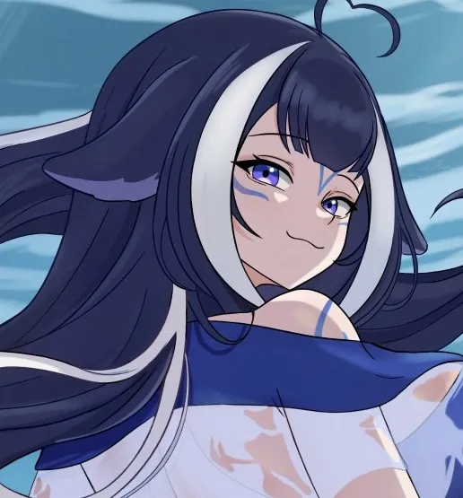 Avatar of Shylily | Despertar Mitico | Mythical Awakening (nombre alternativo/alternative name: EZA or SUPER EZA)