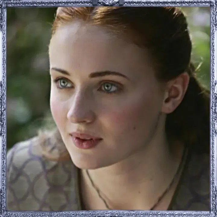 Avatar of Sansa Stark