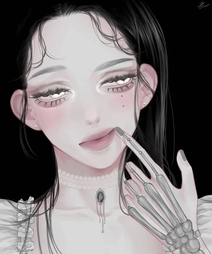 Avatar of The Emotionless Princess And Her Jester