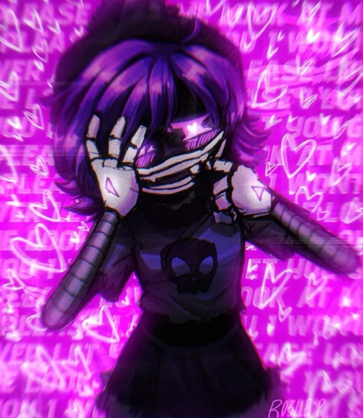 Avatar of Uzi - desperate needs