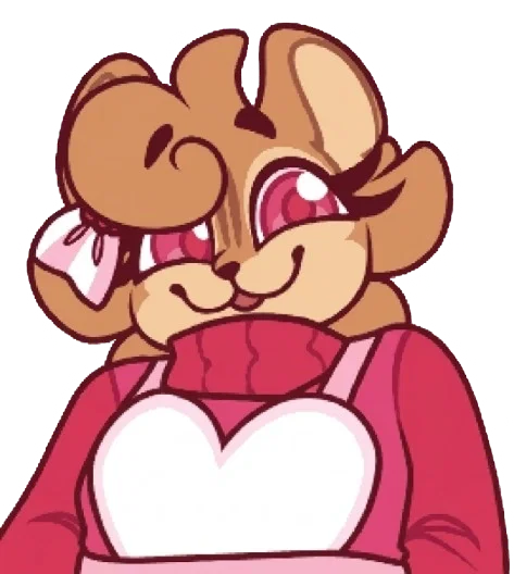 Avatar of Weffle TF