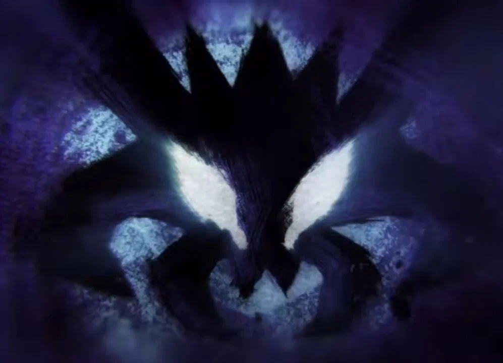 Avatar of Silent salt cookie | TIMELINE ANNIHILATION 