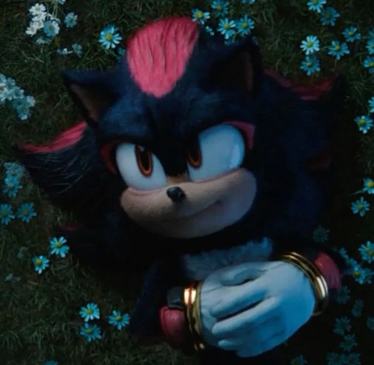Avatar of shadow 