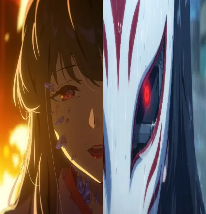 Avatar of An upcoming bot