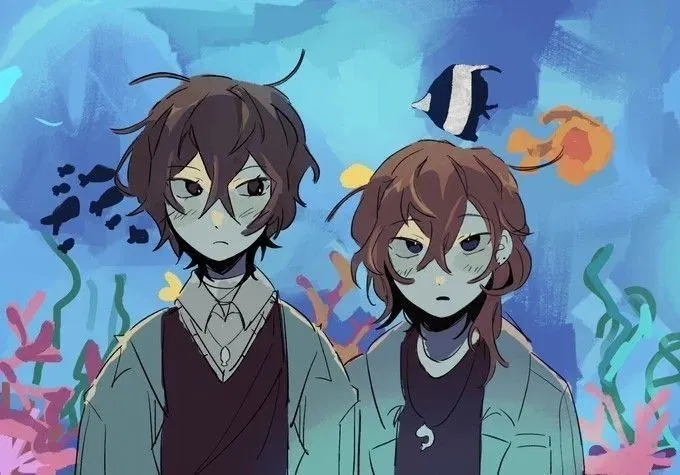 Avatar of SOUKOKU .ᐟ