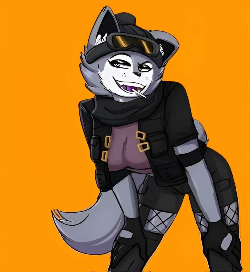 Avatar of 𝑻𝒉𝒆 𝑾𝒓𝒆𝒕𝒄𝒉𝒆𝒅 𝑾𝒐𝒍𝒇