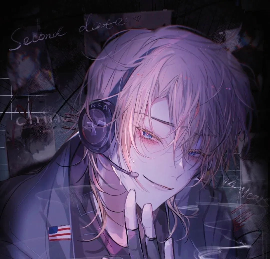 Avatar of United States CountryHuman