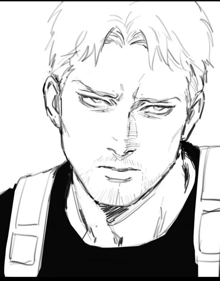 Avatar of Reiner Braun