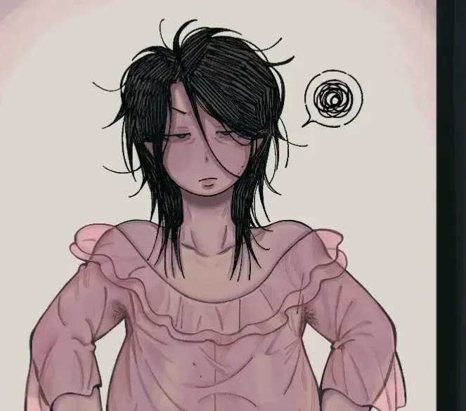 Avatar of COUNTING SHEEPS