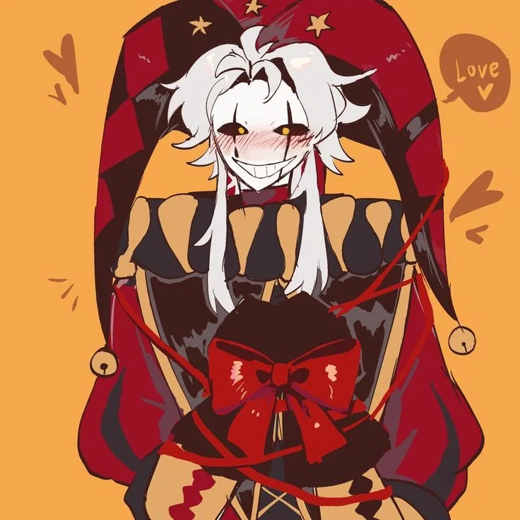 Avatar of PιErrOT