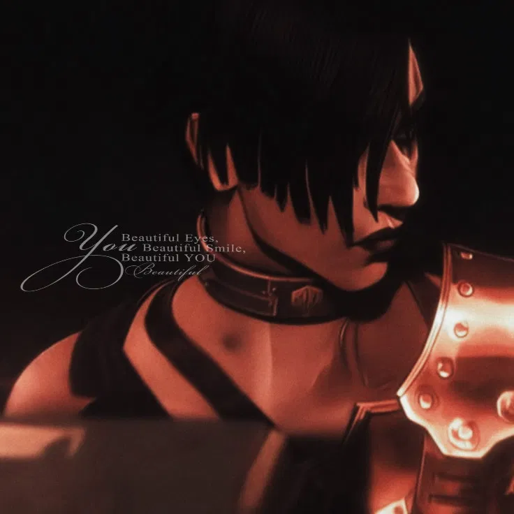 Avatar of       ₊˚⊹♡.   𝓢evika — 𝓒atch . . .
