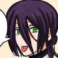 Avatar of Sorry gng!!