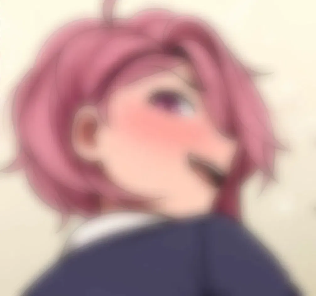 Avatar of Aira shiratori 