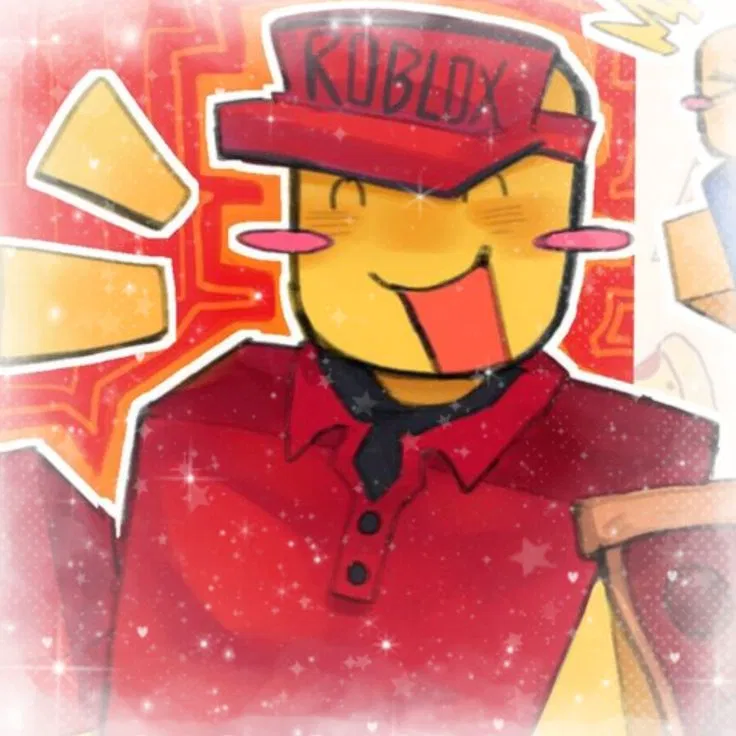 Avatar of  ݂ ⑅᜔ ׄ ݊ ݂  On break⑅᜔ ׄ ݊ ݂ 