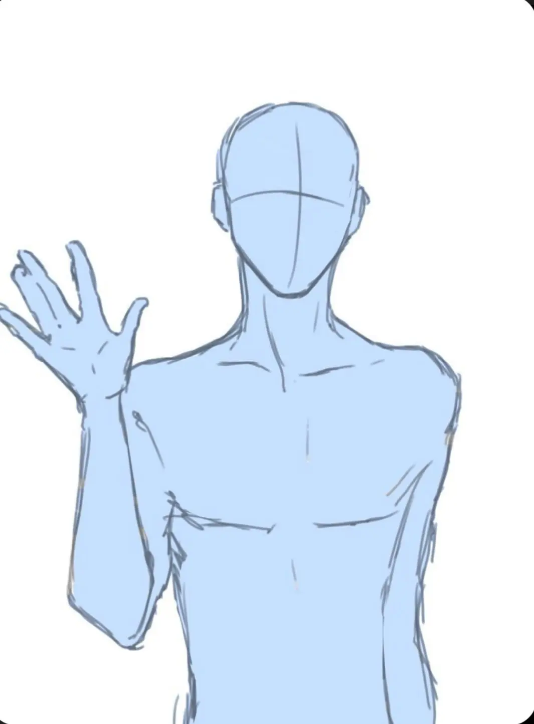 Avatar of -Response Bot-