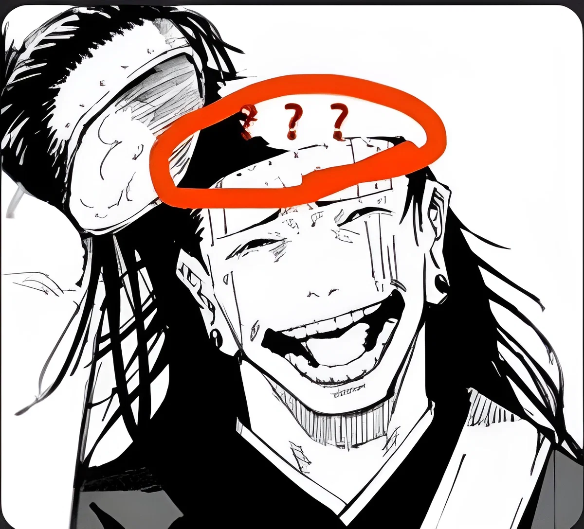 Avatar of jenkaku