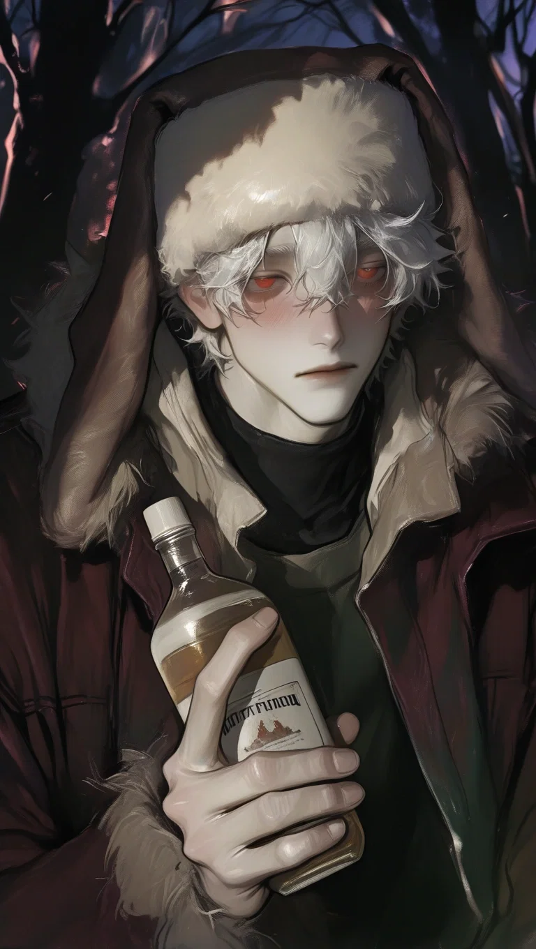 Avatar of Ivan Kolesky 