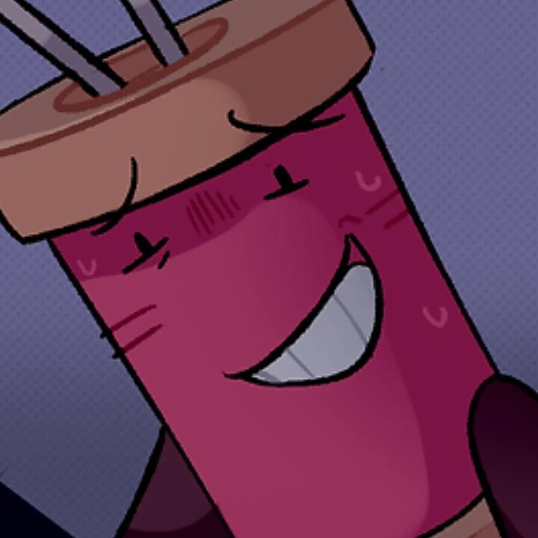 Avatar of Spool - Objectified - REQUEST!!!