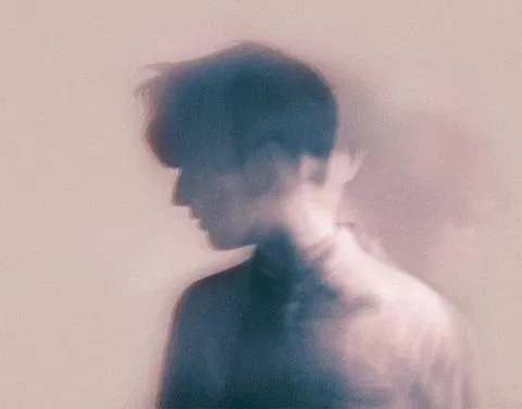 Avatar of Philip - Returned Ghost