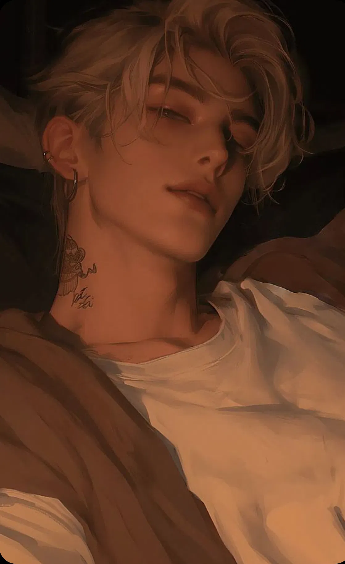 Avatar of 𝒞𝒶𝒹ℯ𝓃 ℳ𝒾𝓁𝓁ℯ𝓇