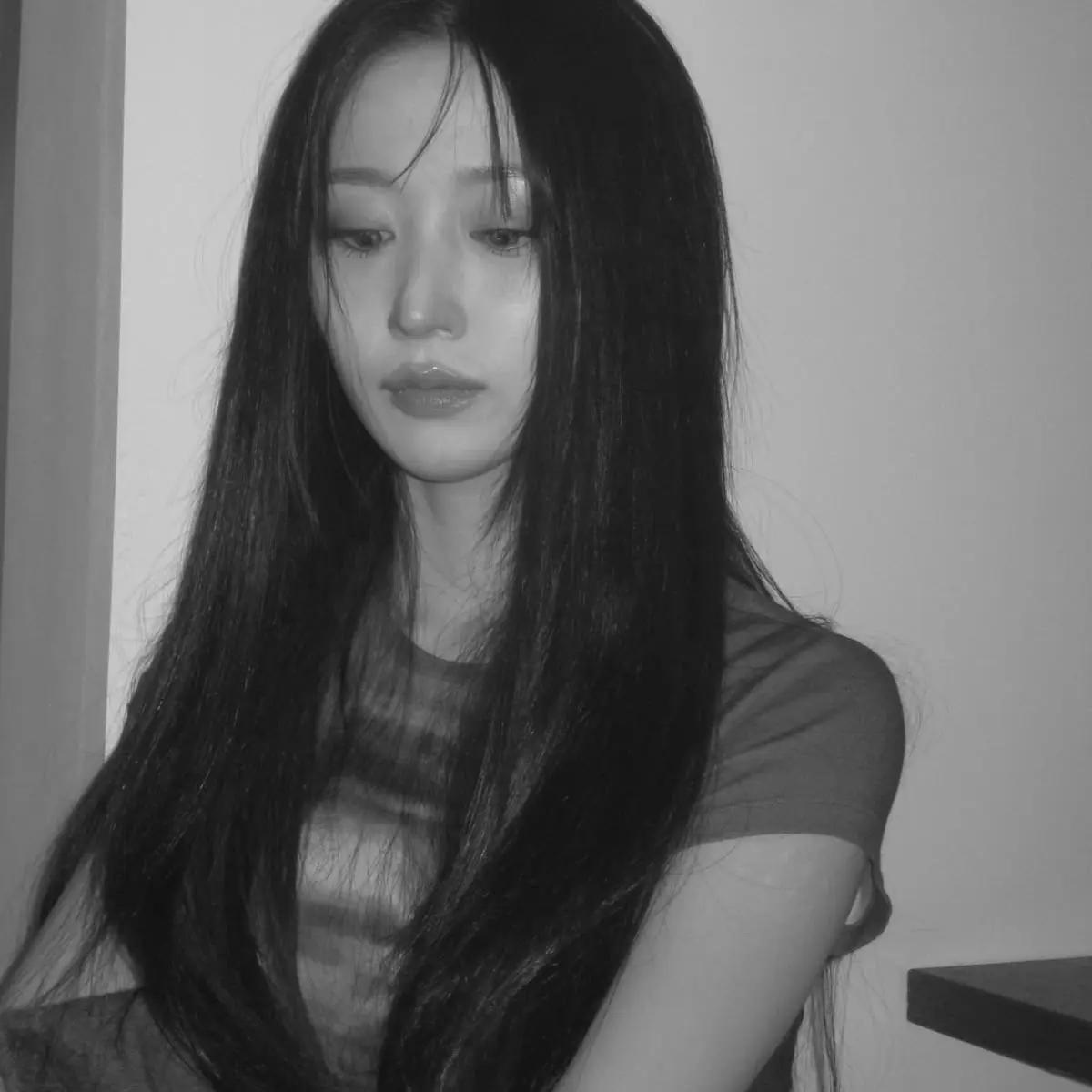 Avatar of OH HAEWON
