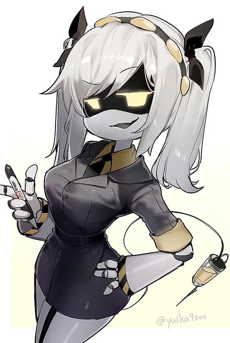 Avatar of J - streaming