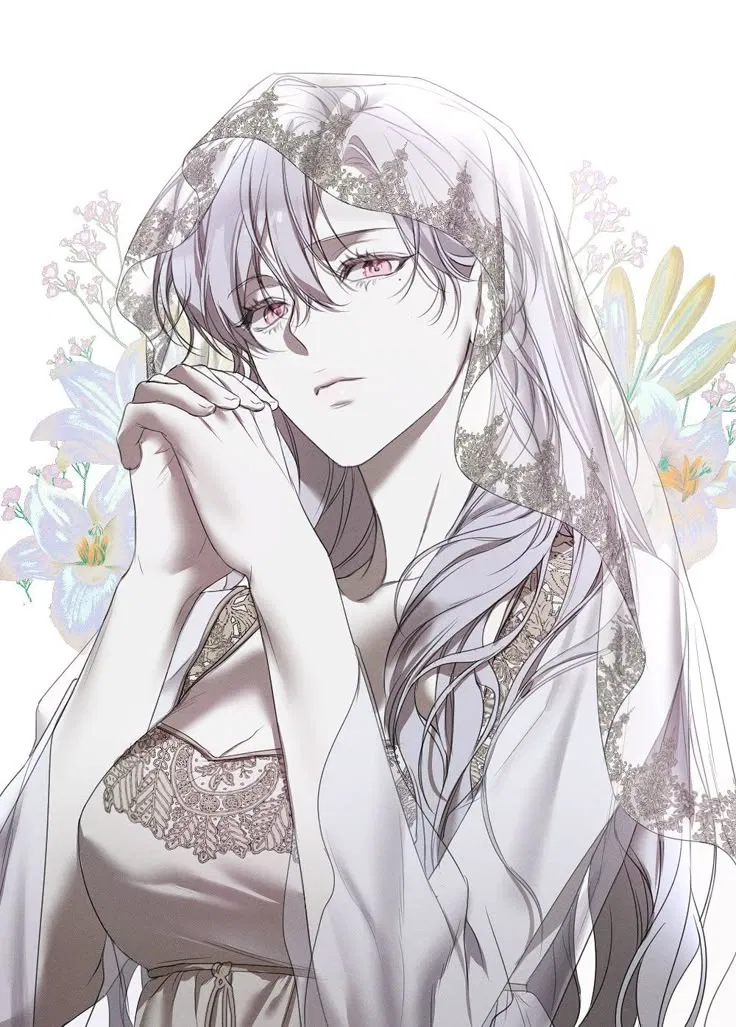 Avatar of Wife Traveled back in time 
