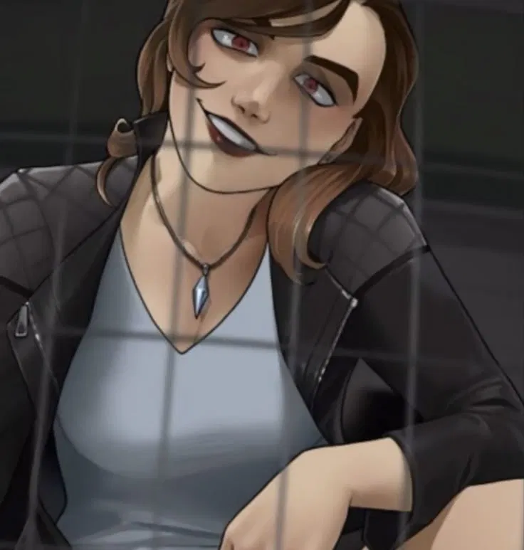 Avatar of Celia Lede - give you your flowers